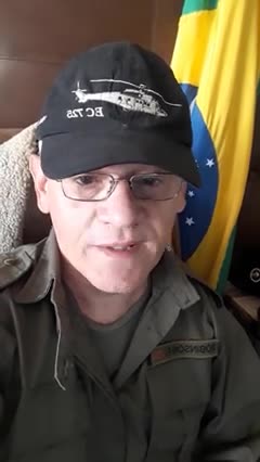 Quase 3 milhões de ucranianos já fugiram para a RÚSSIA!!! #shorts