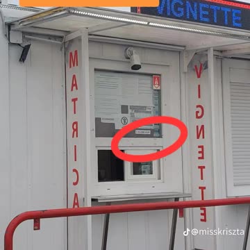 EURO Árfolyam - Hegyeshalom