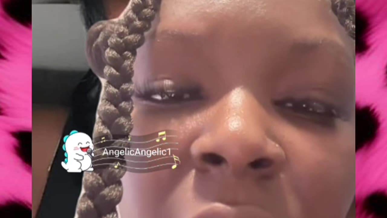 - ANGELIC SOUL ; MAKES HEZEKIAH APOLOGIZE !