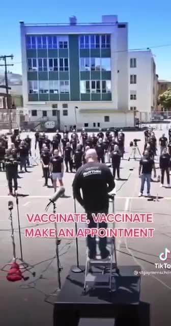 Perché l’Occidente sta andando in pezzi spiegato bene