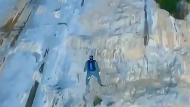 Jump