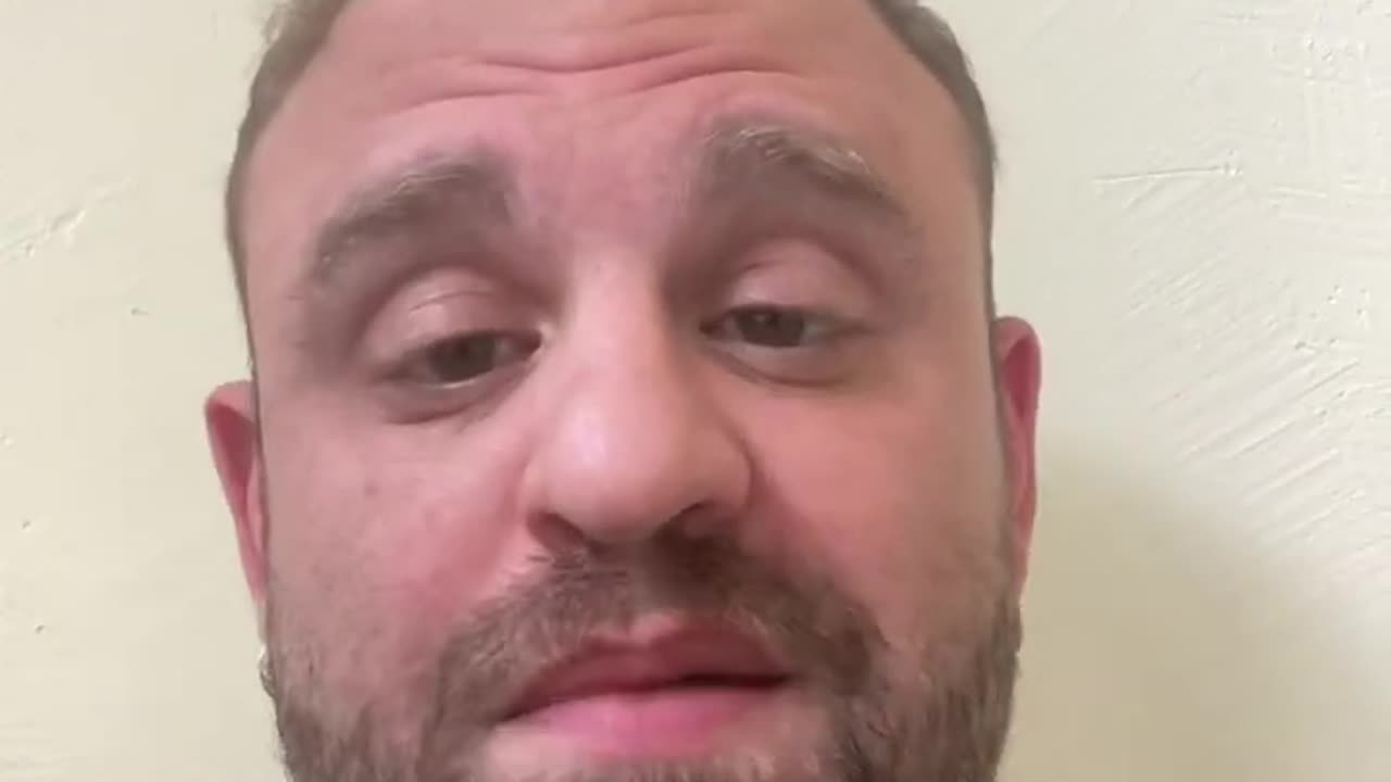 My Q videos comments are being censored