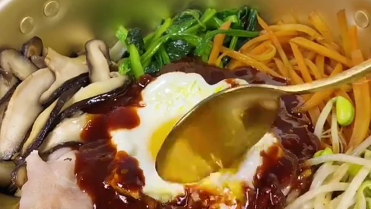 The Best Cooking Chinese Food | So Delicious | Delicious Food | Street Food | #02