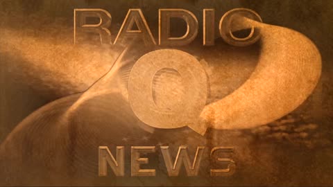 Die ❤️ Radio Q News 🎧 vom 06. Februar 2022 Kuh