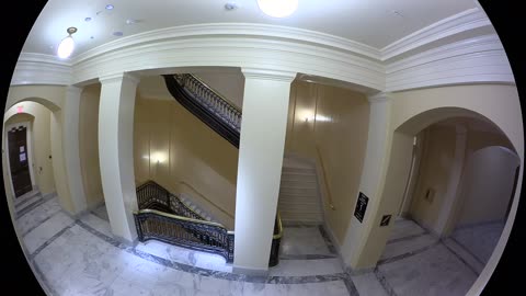 3479CHOB01Stair1_2021-01-05_06h00min01s777ms.mp4