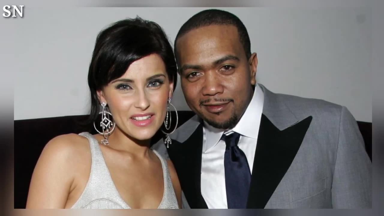 Timbaland Reveals Release Date for New Collaboration with Justin Timberlake and Nelly Furtado 'WE BA