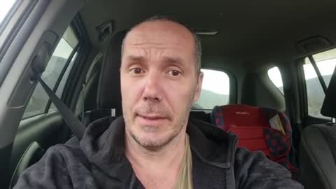 Bitva za Ukrainu