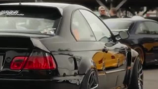 carMeet