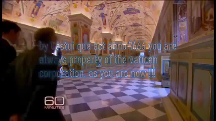 Your Birth Certificate