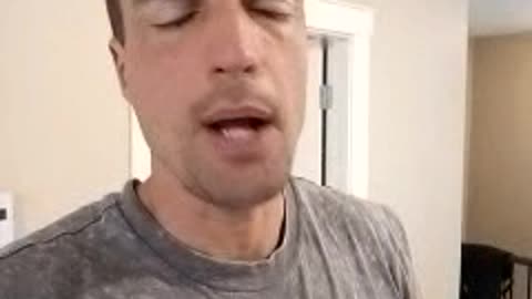 MONDAY, NOV 6, 10:14am finish, 2023.