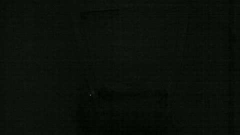 1480HSOB06SH642EExitStairwell_2021-01-05_06h40min02s317ms.mp4