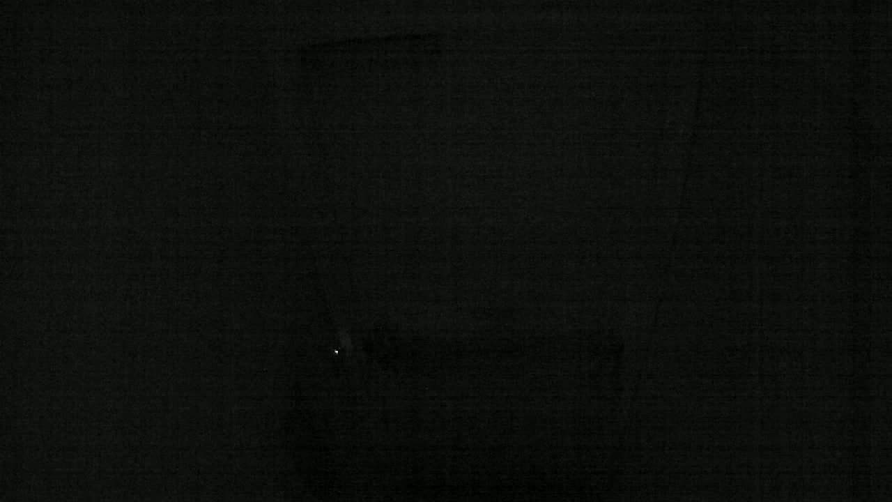 1480HSOB06SH642EExitStairwell_2021-01-05_06h40min02s317ms.mp4