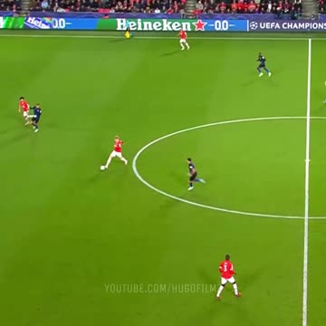 Jerdy Schouten - Press Resistance