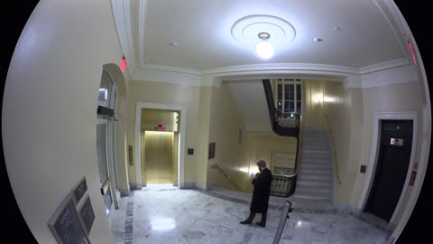 3484CHOB01Stair5_2021-01-05_18h16min49s257ms.mp4