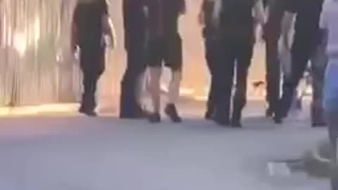 ΟΥΚΡΑΝΟΙ-ΕΠΙΣΤΡΑΤΕΥΣΗ