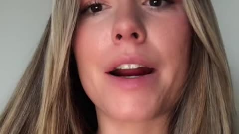 Relationship Struggles #22