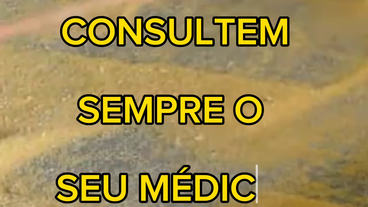 OS BENEFÍCIOS DA FARINHA DE MANDIOCA