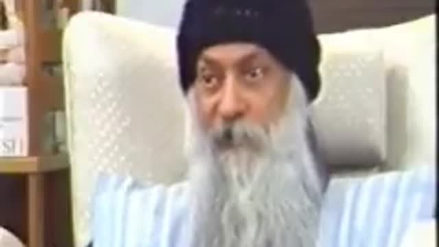 Osho Video - The Last Testament Vol3#06 Part 1+2