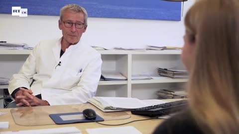 3.Die Abrechnung Ein Jahr Corona mit Dr. Köhnlein 19.03.2021