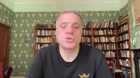 Scale Ukr Orekhov Defeat Grows; US Abrams Due Ukr Tank Losses; Russia Africa Anti-Imperialist Links