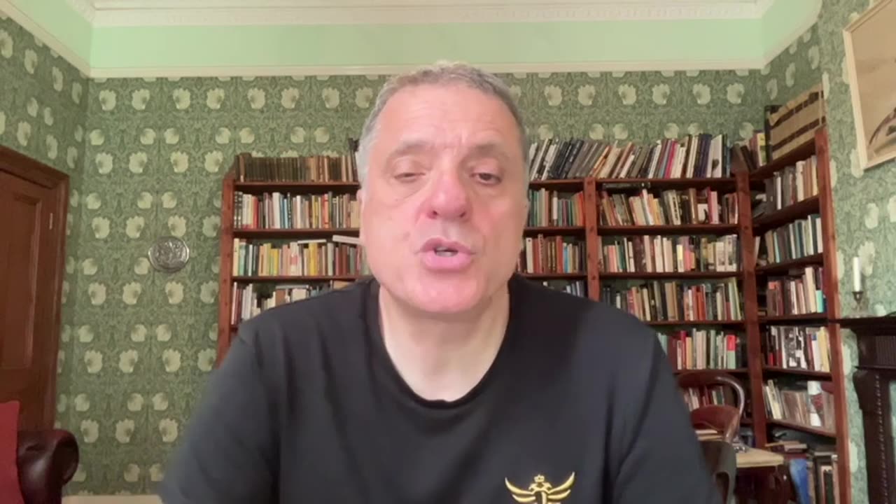 Scale Ukr Orekhov Defeat Grows; US Abrams Due Ukr Tank Losses; Russia Africa Anti-Imperialist Links