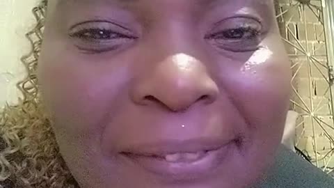 MINHA NOVA VIDA