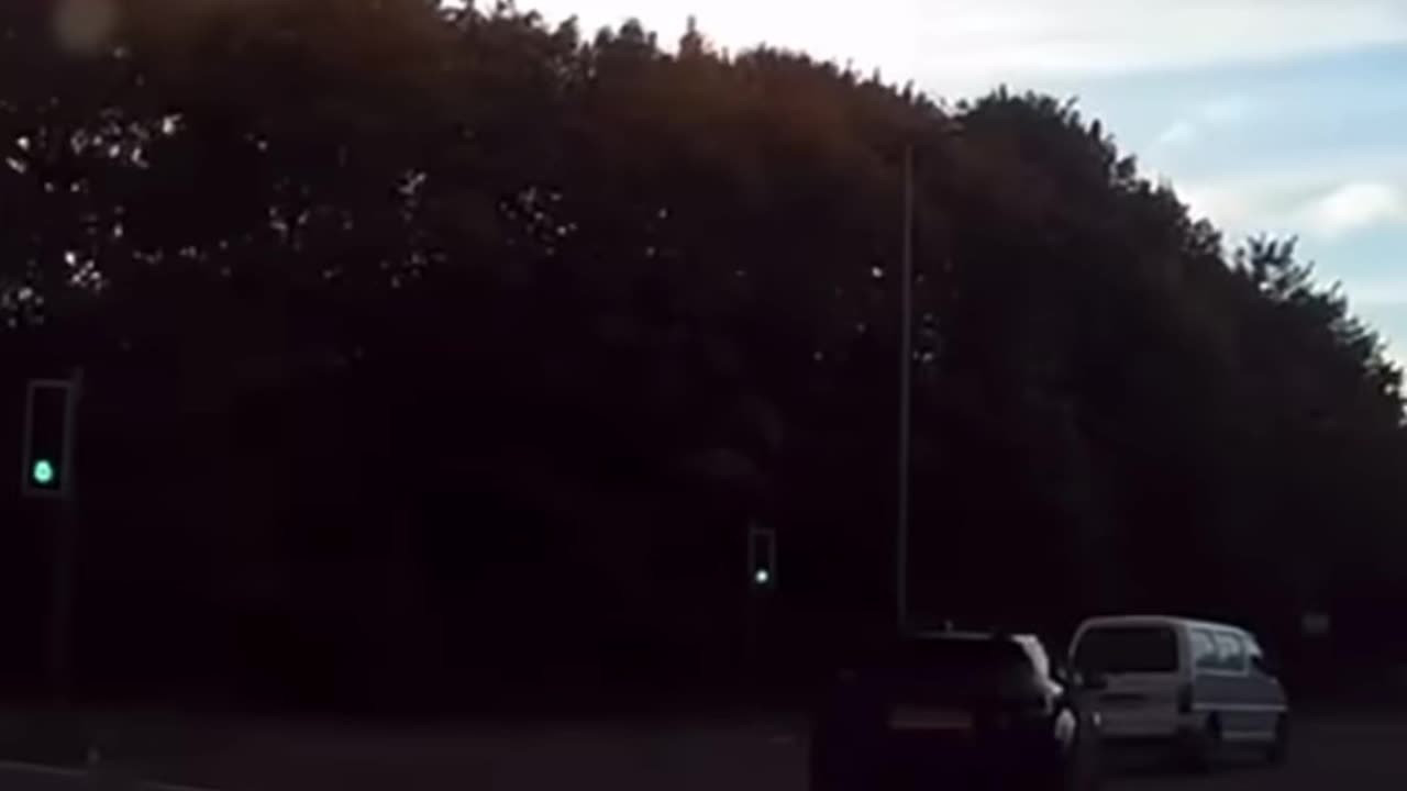 What he is trying to do 😡