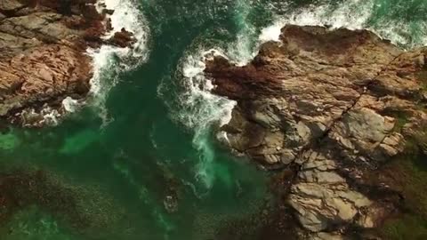 Relaxing Music | Sleeping, Meditation, Stress Relief | [1474] ⭐️