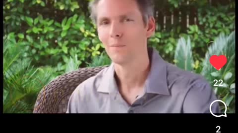 The Ultimate Crisis Actor