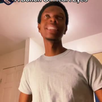 When You Meet A Female Who Doesn’t Post On Social Media Just To Get A Bunch Of Heart Eyes