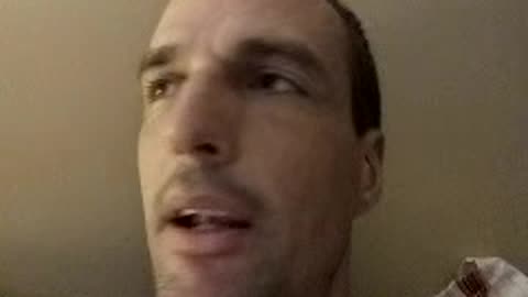 THE END OF FIAT CURRENCIES. Oct 8, 8:21am finish, 2023.