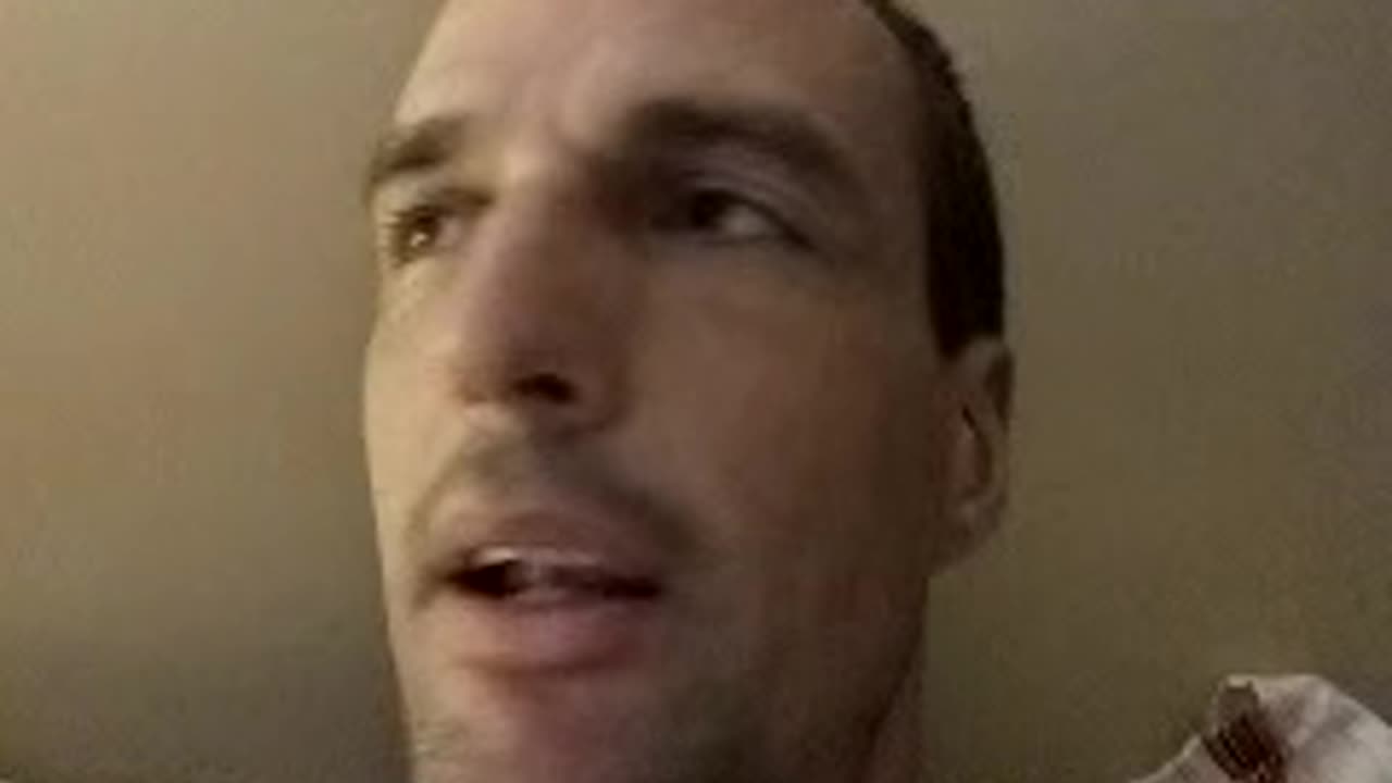 THE END OF FIAT CURRENCIES. Oct 8, 8:21am finish, 2023.