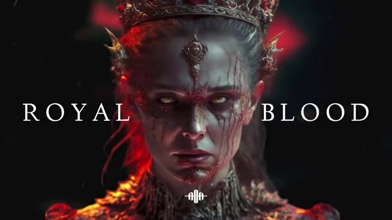 Royal Blood
