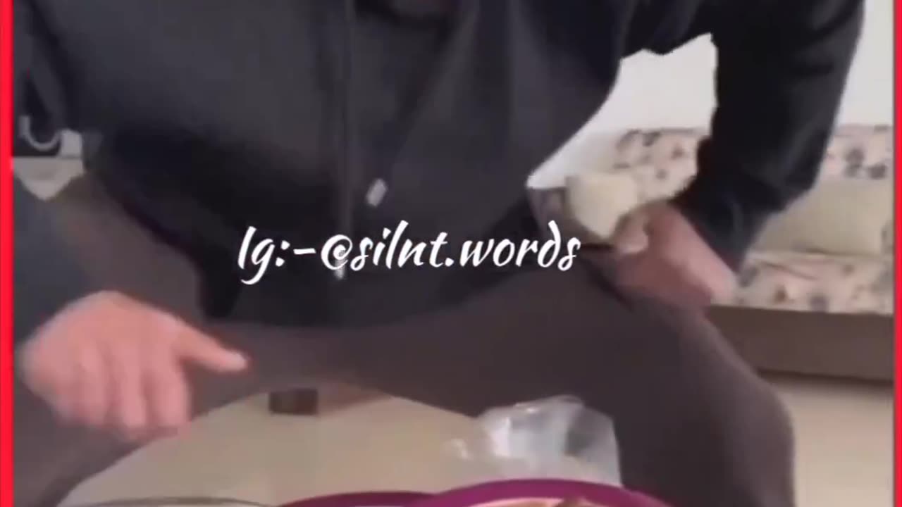 Funny video