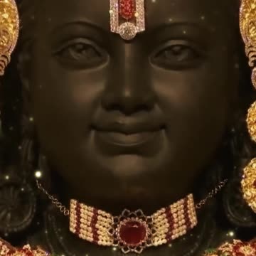 Mangalam Kausalendraya Mahaniya Gunatmane ram lall