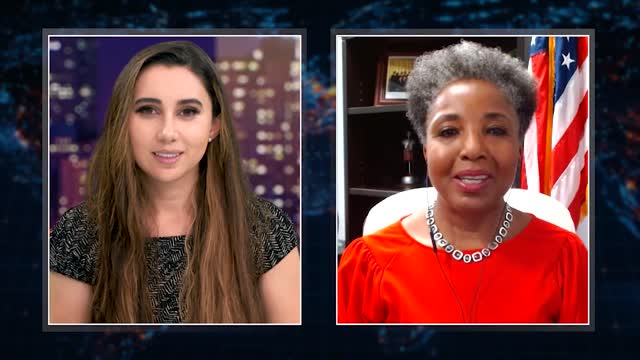 The Party of Slavery [Counter Culture - Epoch]