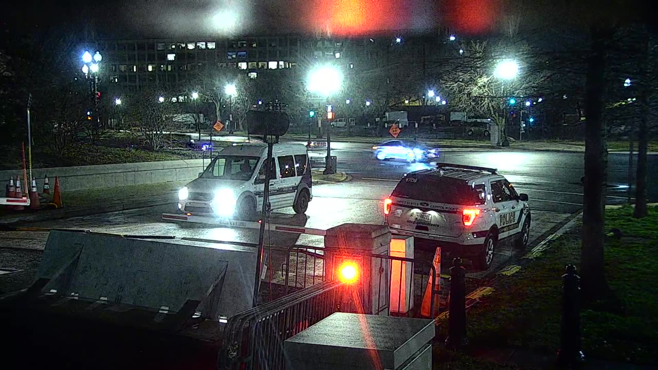 0777KIO00K11Del-DSW_2021-01-05_21h49min52s797ms.mp4