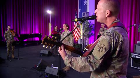 Kentucky Borderline [Rhonda Vincent & The Rage] | with special guest, Rachael Vohrer