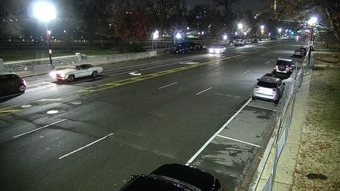 1071QNE00Del-ConNE_2021-01-05_19h55min47s977ms.mp4