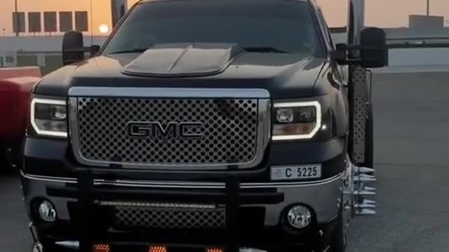 Calling the autobots to claim it