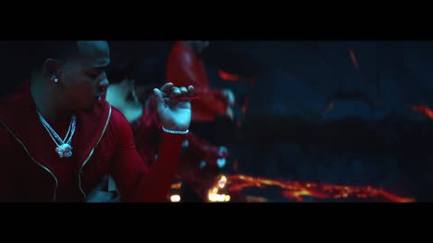 DJ snake -ft salena gomz (official video)