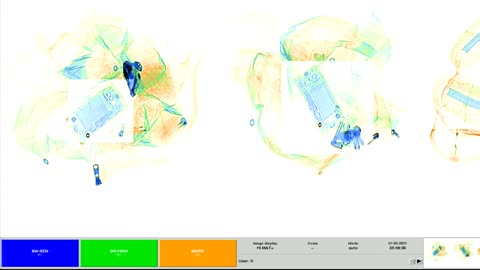 5113CHOB00XrayConstructionTrailer_2021-01-05_05h46min01s603ms.mp4