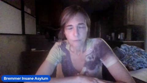 what does it take to be the president?