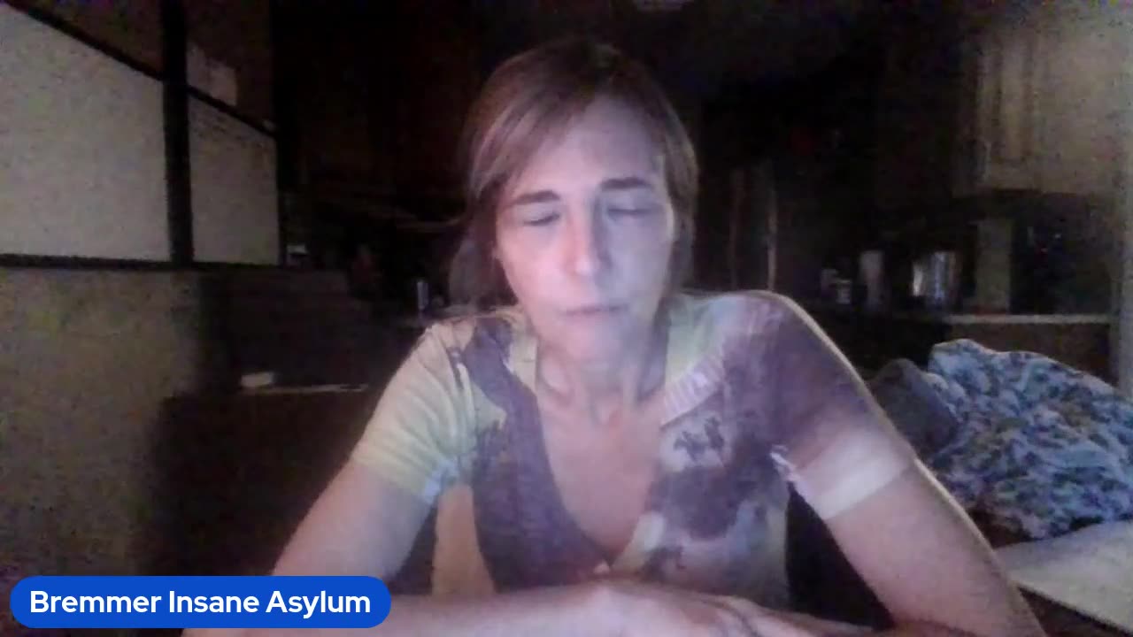 what does it take to be the president?