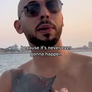 What is your plan for getting out?