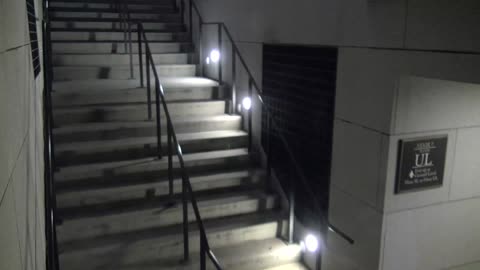 7172CVC00Stairs7-9Exterior_2021-01-05_04h40min00s117ms.mp4