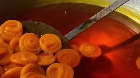 PANEER(Cottage Cheese) JALEBI 😍😍 _ Indian street food #shorts