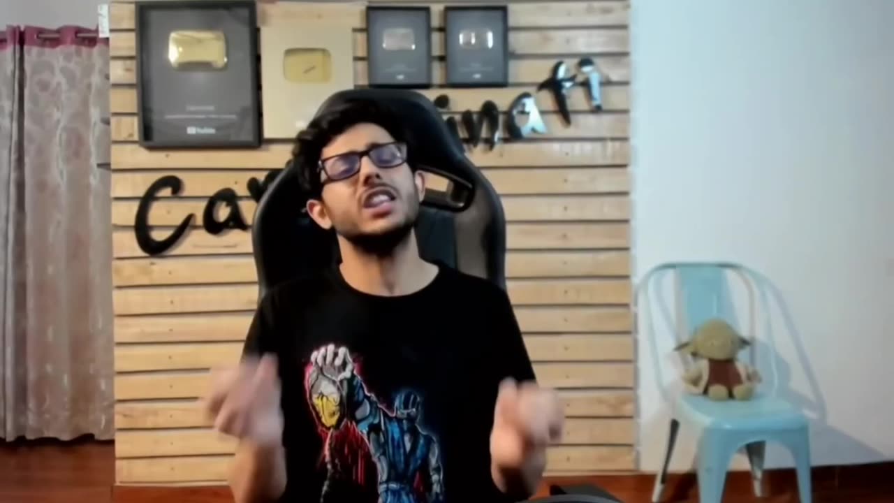 Indian Memes For Video Editing