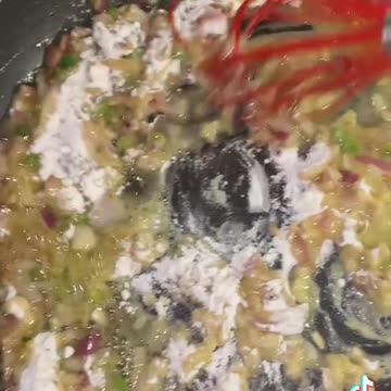 "Gr liton Food Vloger CapCut" Food Episode # 73