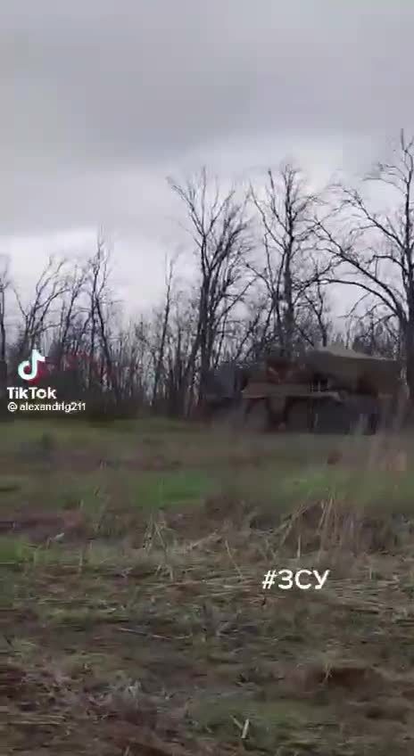 České raketomety Grad dorazily na Ukrajinu